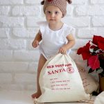 Just a Mamma Pinocchiokids Santa Sacks_6976 (1)